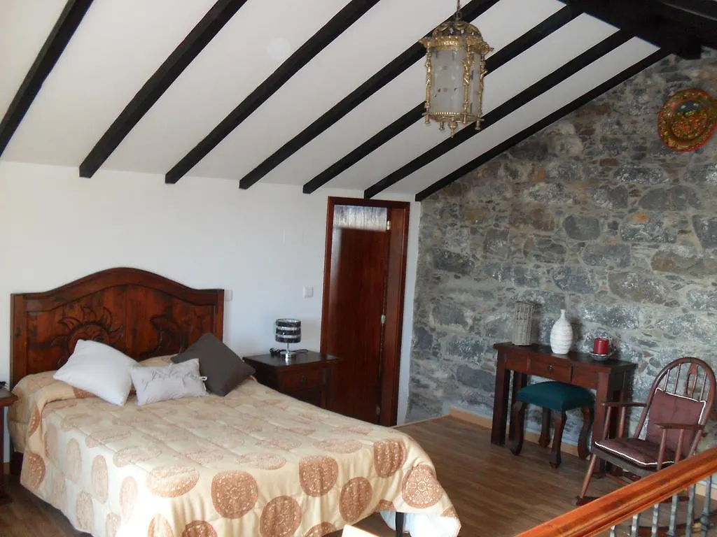 Guest house Fazenda Do Sousinha Hotel Funchal  Portugal