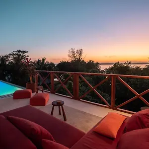 bacalari.quintano-roohotels.com/