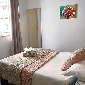 Guest house Madeirarooms, Funchal (Madeira)