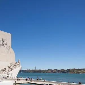 espaco-espelho-dagua.hotels-lisbon-portugal.com/