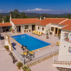 casa-dos-ninos.hotelaalgarve.com/